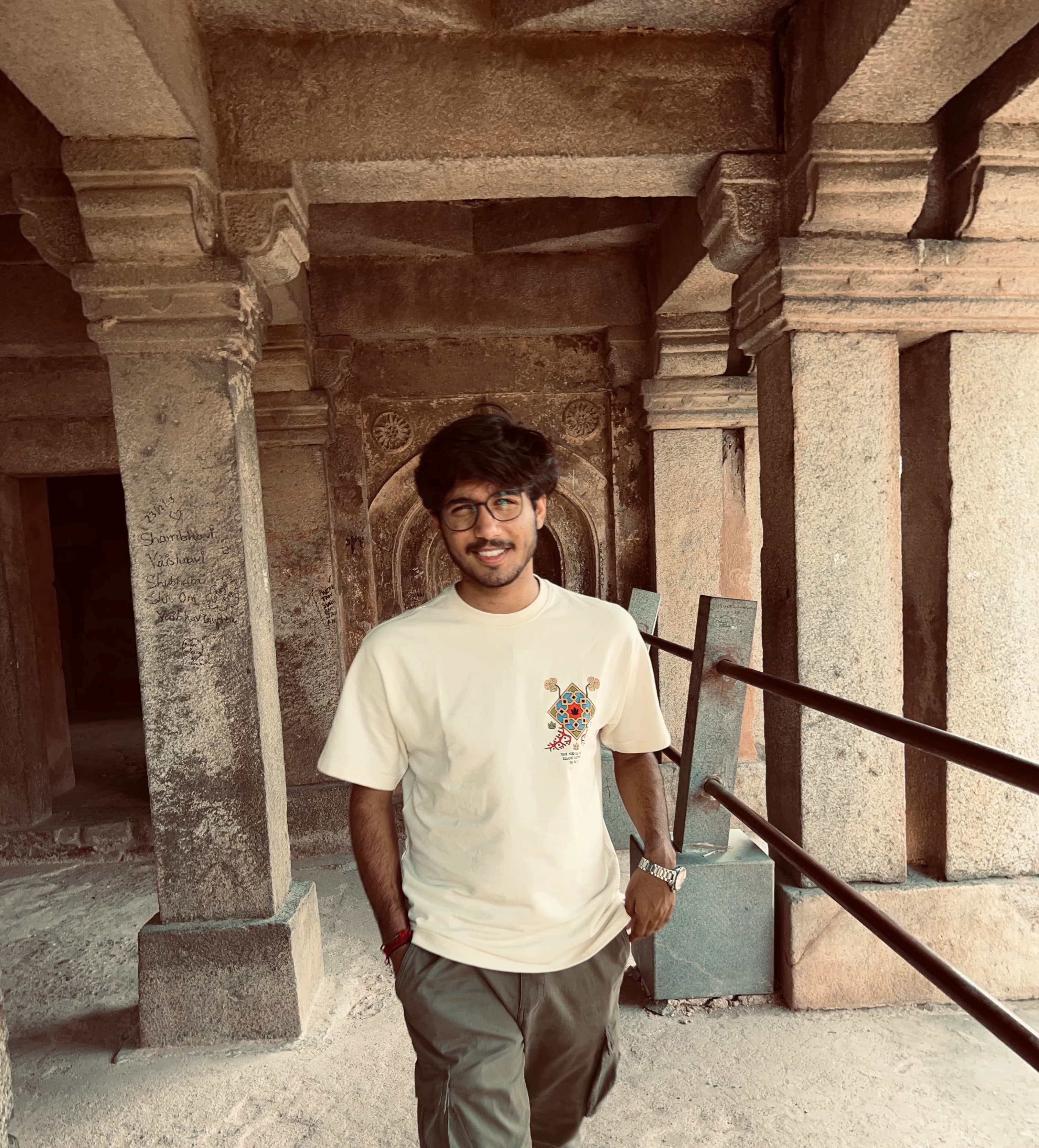 Aadi