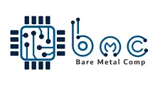 Bare Metal