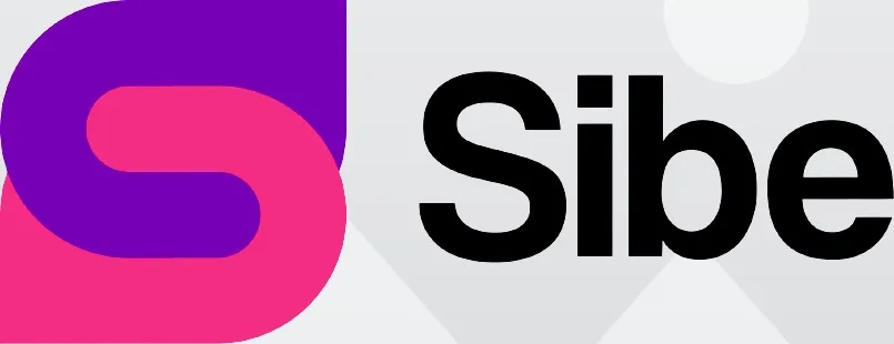 SIBE